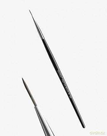 Semilac Nail Art Kolinsky Brush N 04
