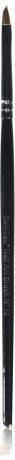 SEMILAC Nail Art Kolinsky Brush N 12