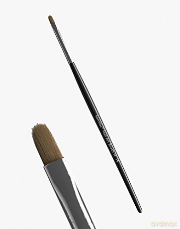 Semilac Nail Art Kolinsky Brush N 15