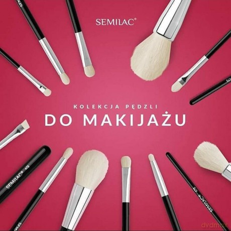 SEMILAC PEDZEL DO MAKIJAZU 479