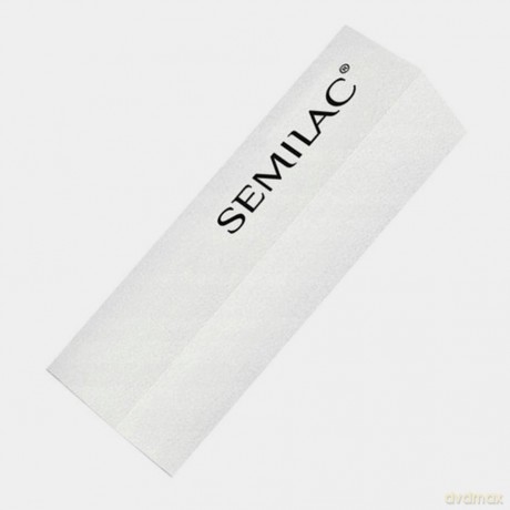 SEMILAC Quality Blok polerski