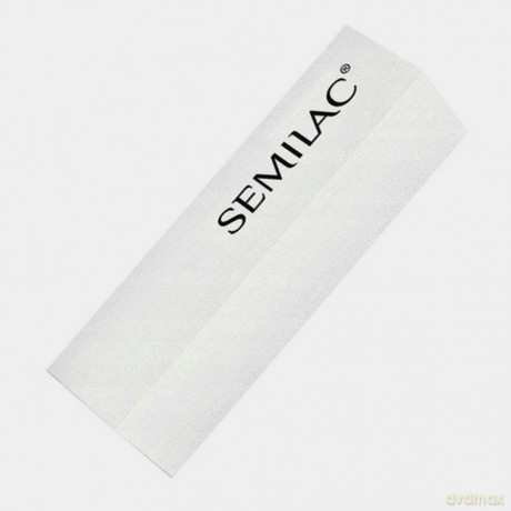 SEMILAC Quality Blok polerski