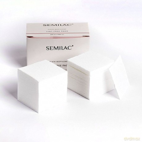 SEMILAC ZESTAW EXCITING