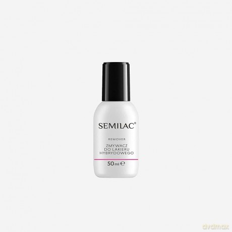 SEMILAC ZESTAW EXCITING