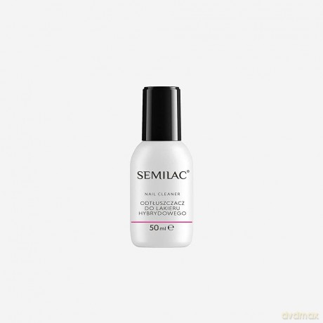 SEMILAC ZESTAW EXCITING