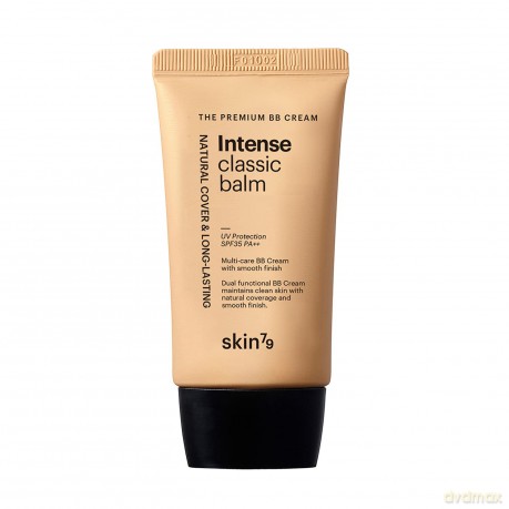SKIN 79 Krem BB Intense Classic Balm 43,5ml