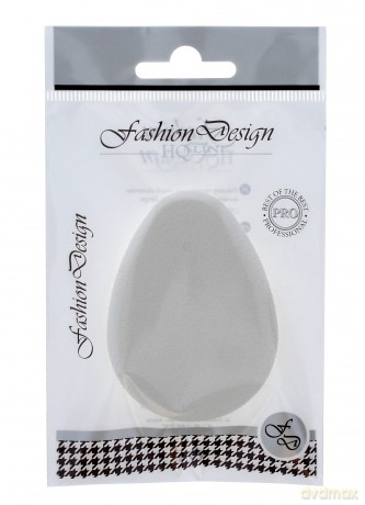 Top Choice Fashion Design Gąbka do fluidów (36835)