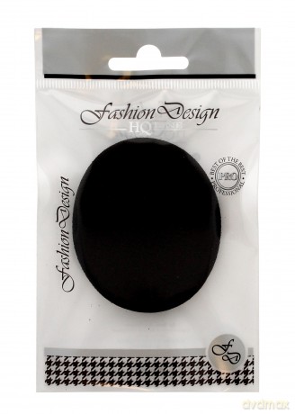 Top Choice Fashion Design Gąbka do fluidów (36842)