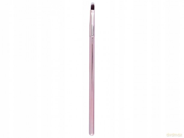 Top Choice Pędzel do cieni ROSE GOLD (37337)