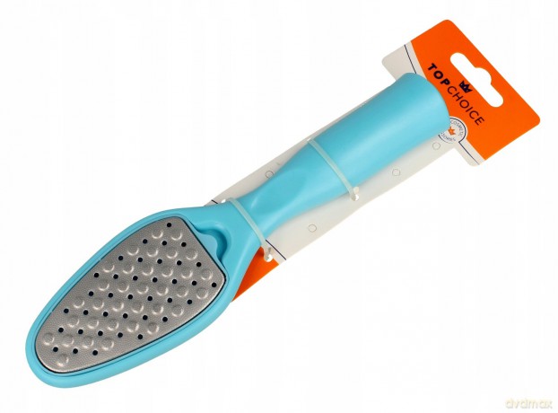 Top Choice Tarka do pedicure (70747)