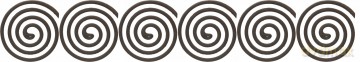 VACO MAX Spirale na komary - Stop Komarom-6szt