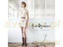 Anna Wyszkoni: Pan i Pani (digipack) [CD]