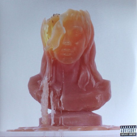 Kesha: High Road [2xWinyl]