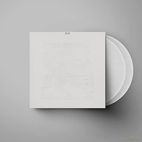Bon Iver: Bon Iver (10th Anniversary Edition) [Winyl]