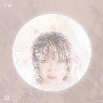 OU: one [Winyl]