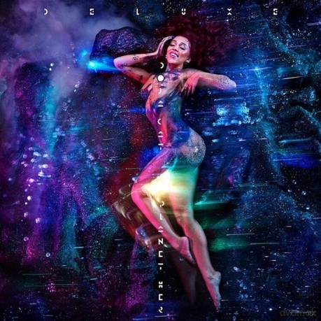Doja Cat: Planet Her (Deluxe) [2xWinyl]