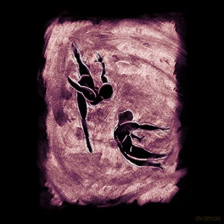 Absent In Body: Plague God (Red) [Winyl]