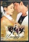 Wspomnienia [DVD]