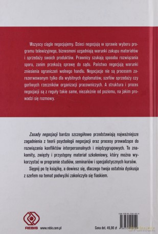 Na Sposób Warrena Buffetta (twarda) - Robert G. Hagstrom [KSIĄŻKA]