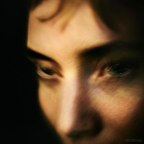 Lykke Li: Eyeye (digipack) [CD]