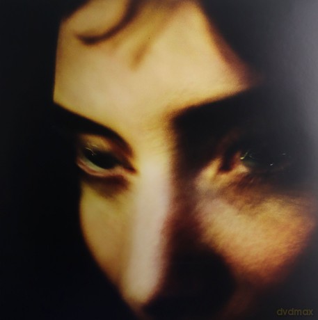 Lykke Li: Eyeye [Winyl]