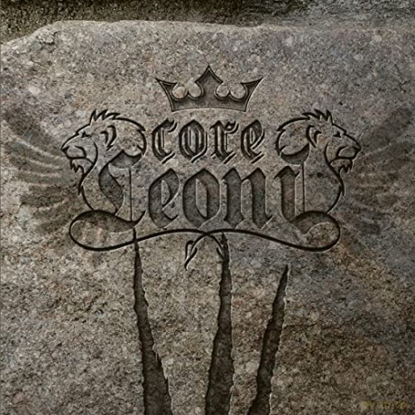 Coreleoni: III [2CD]