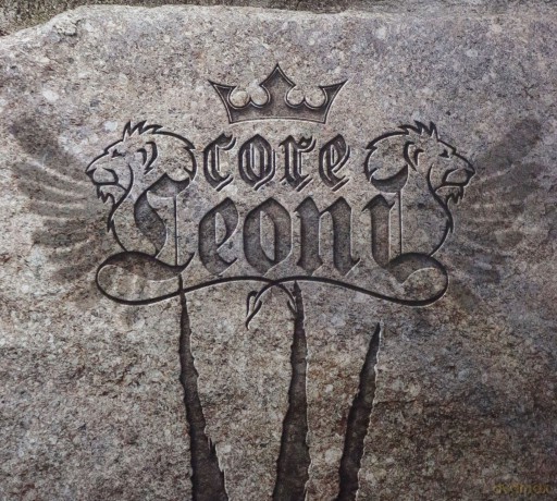 Coreleoni: III [2CD]