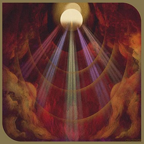 Yob: Atma Deluxe Version [2xWinyl]