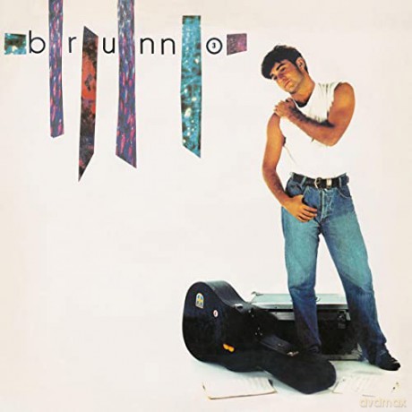 Brunno: 3 [Winyl]
