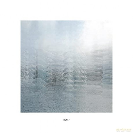 Papir: 7 [CD]