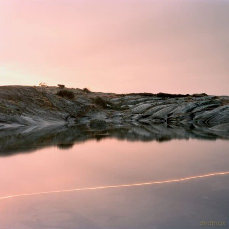 Cassandra Jenkins: (An Overview On) An Overview On Phenomenal Nature [CD]