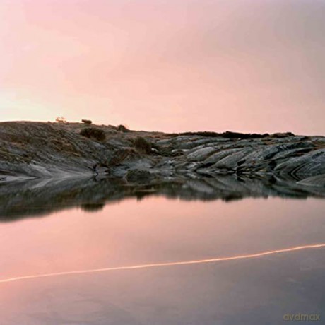 Cassandra Jenkins: (An Overview On) An Overview On Phenomenal Nature (Coloured) [Winyl]