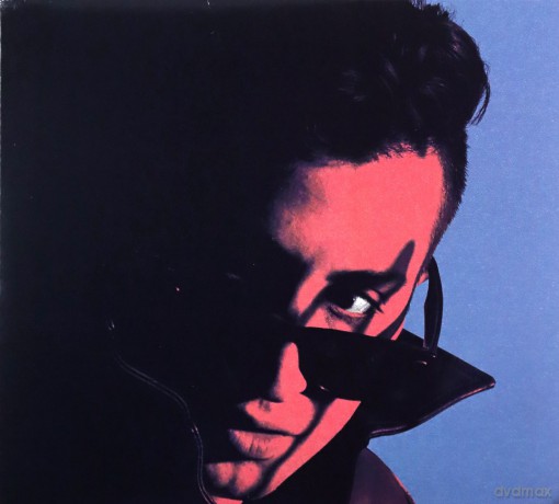 Des Rocs: A Real Good Person In A Real Bad Place [CD]
