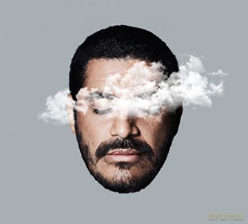 Criolo: Ainda Ha Tempo [Winyl]