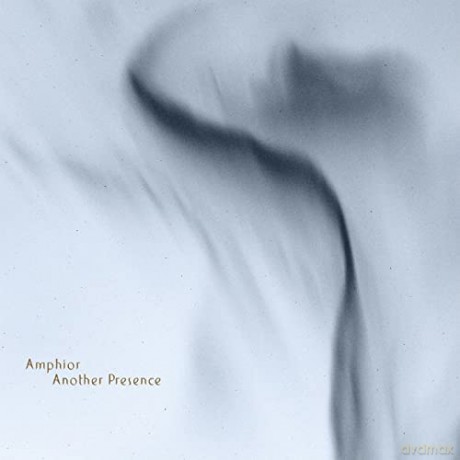Amphior: Another Presence [CD]