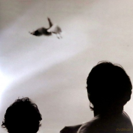 Federico Albanese: Before And Now Seems Infinite [Winyl]