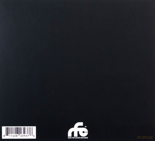 Portrayal Of Guilt: Christfucker [CD]