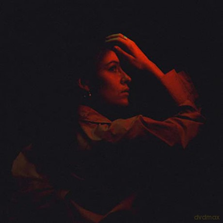 Leon: Circles [CD]