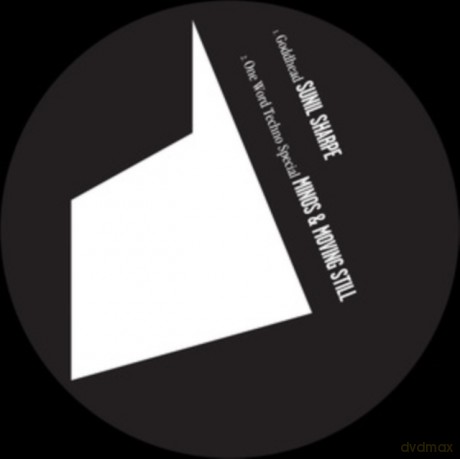 Dba045.5 [Winyl]