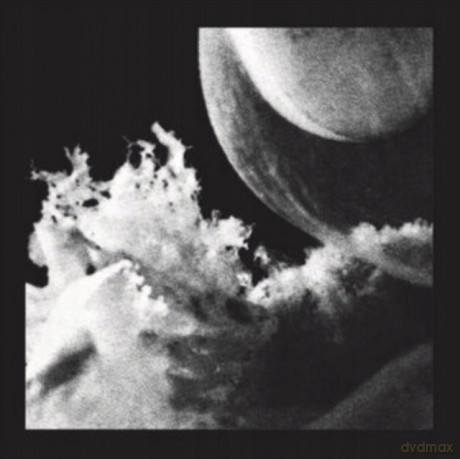 Jlin: Embryo [Winyl]
