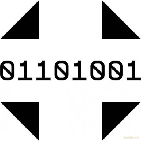 Silicon Scally: Field Lines [2xWinyl]
