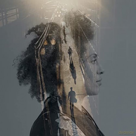 Martina Topley Bird: Forever I Wait [Winyl]