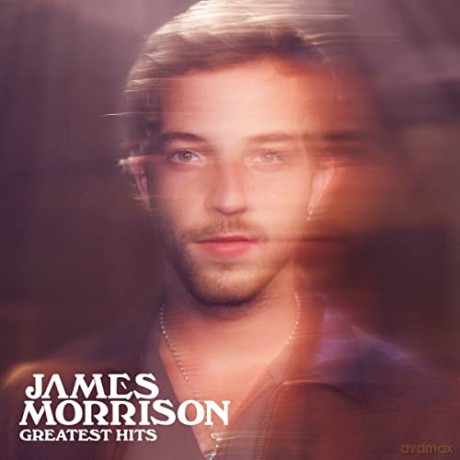 James Morrison: Greatest Hits [CD]