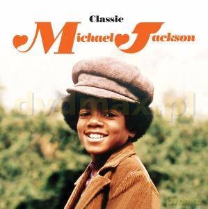 Michael Jackson: The Masters Collection [CD]