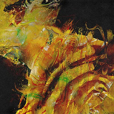 Imminence: Heaven In Hiding [CD]
