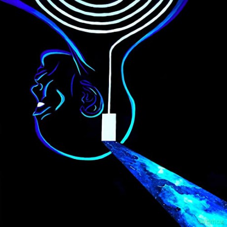 Theon Cross: Intra-I [Winyl]