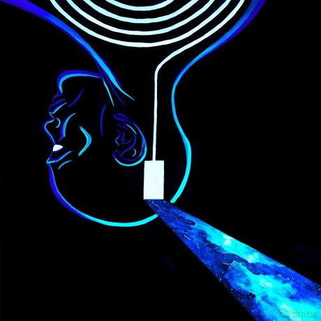 Theon Cross: Intra-I [Winyl]