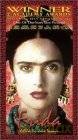 Frida [2DVD]