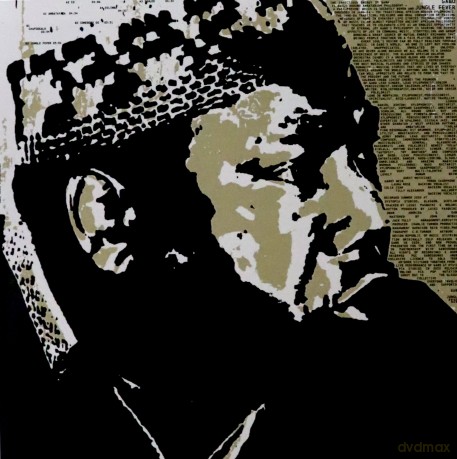 Gabo: Jungle Fever [Winyl]