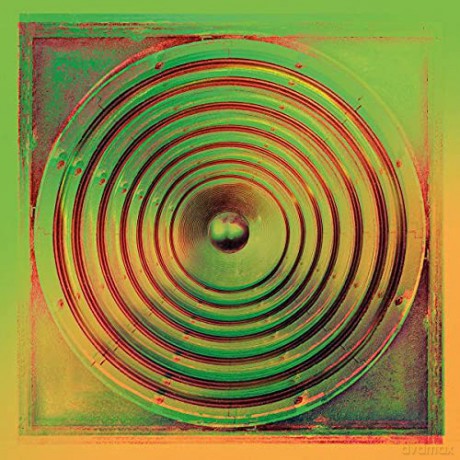 Don Letts: Late Night Tales Presents [2xWinyl]